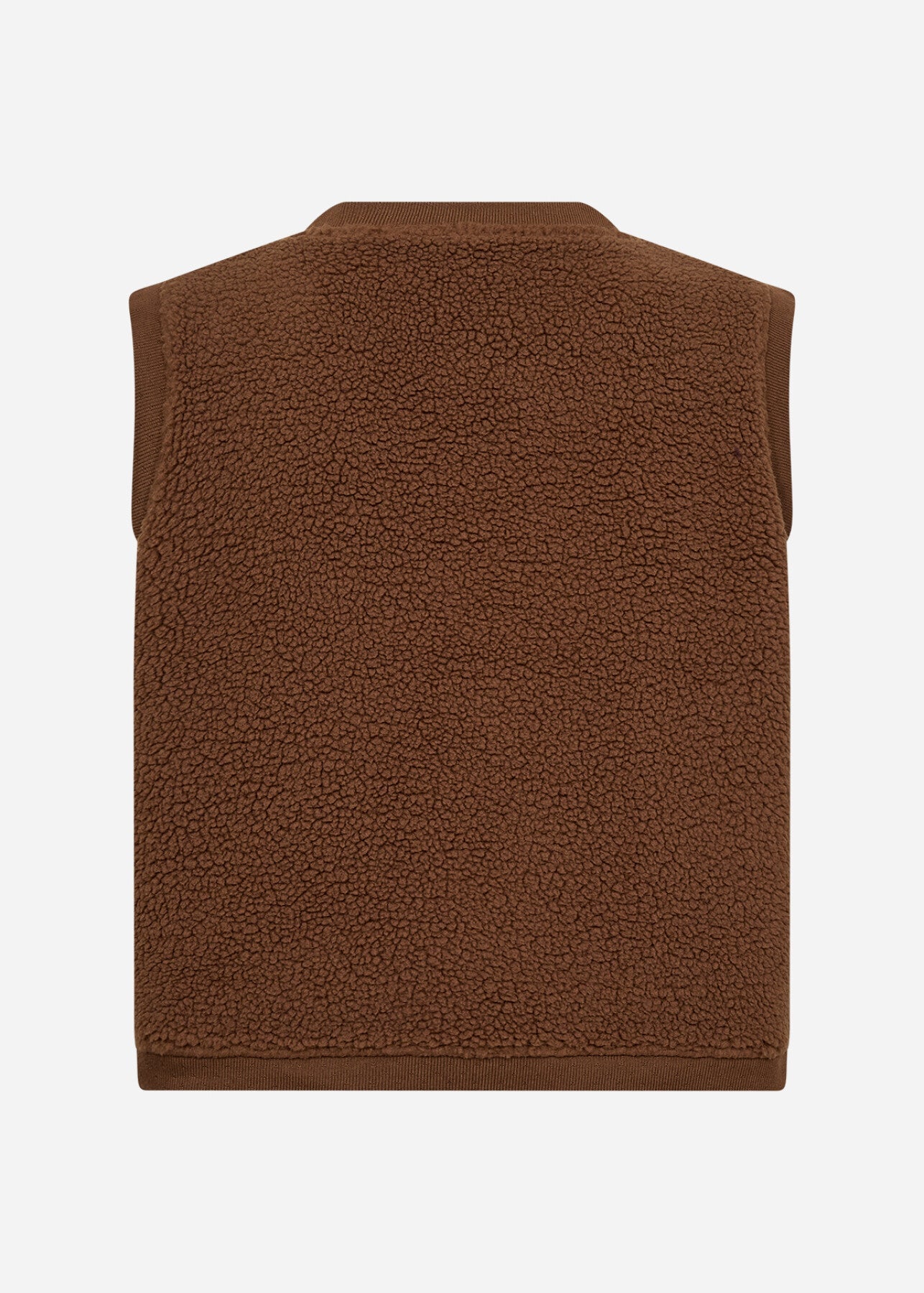 SC-ONYX 11 Väst Brün