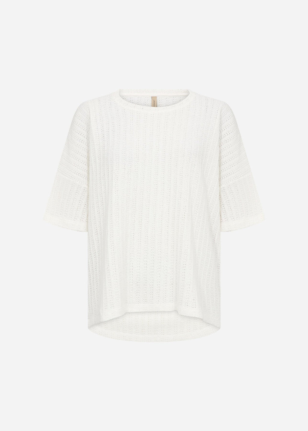 SC-SHONAS 2 Blus Off white