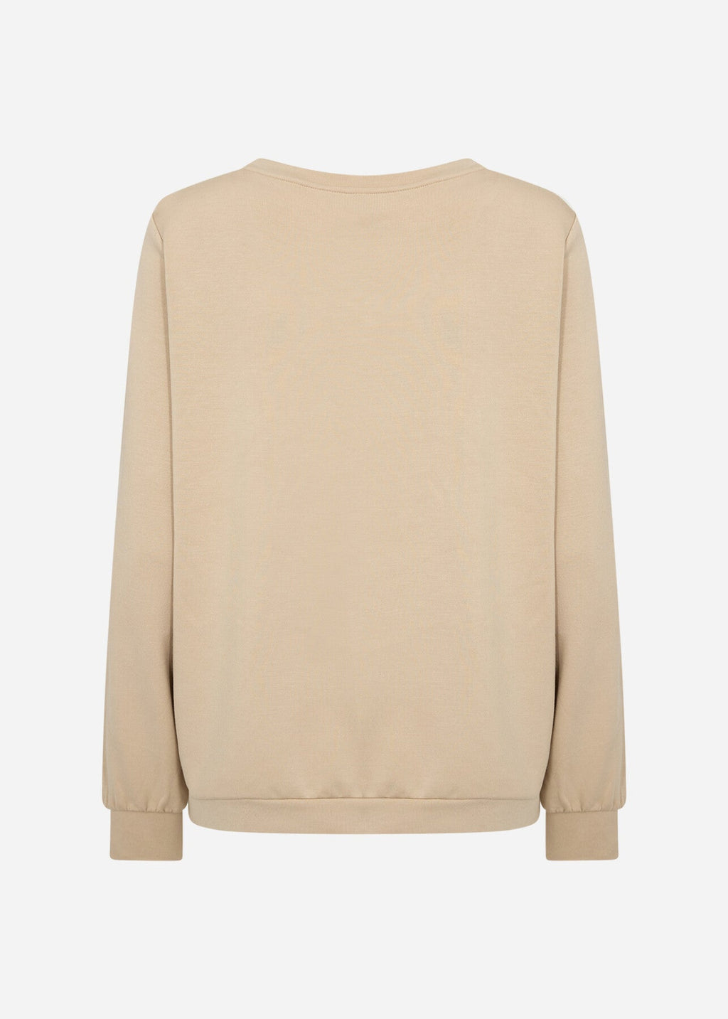 SC-BANU 194 Blus Sand