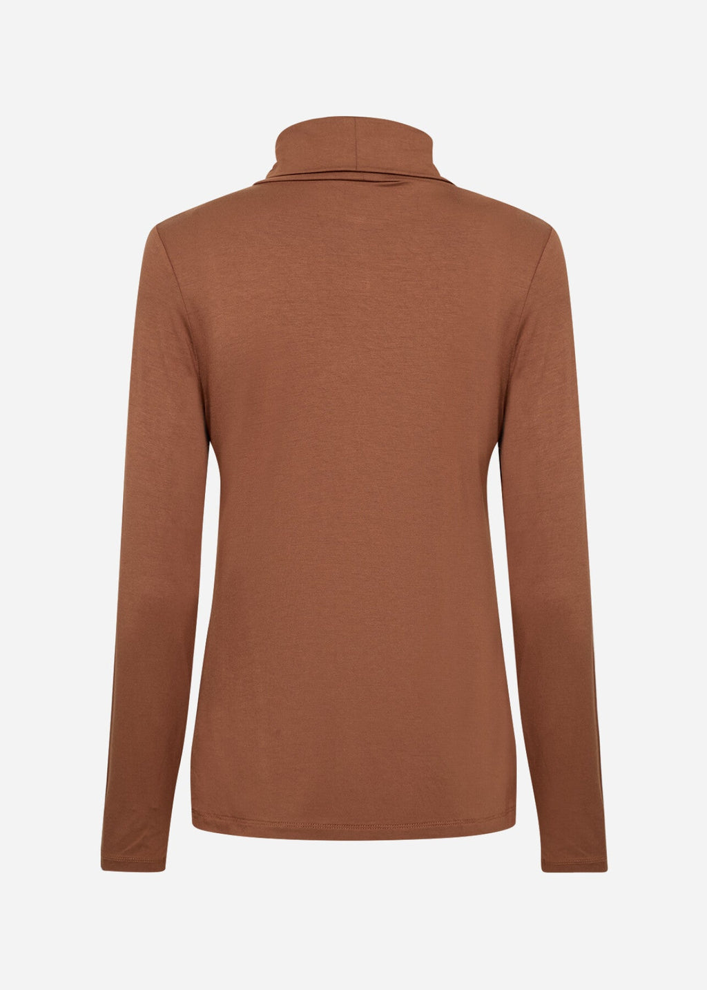 SC-MARICA 12 T-shirt Brün