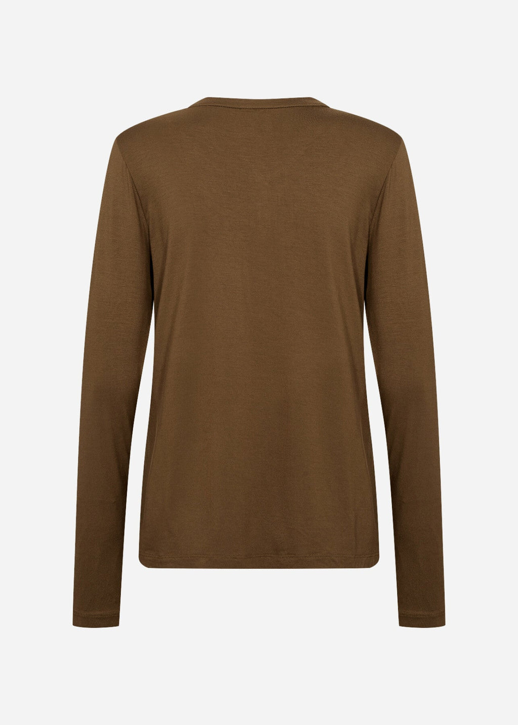 SC-MARICA 339 Blus Mörkgrön