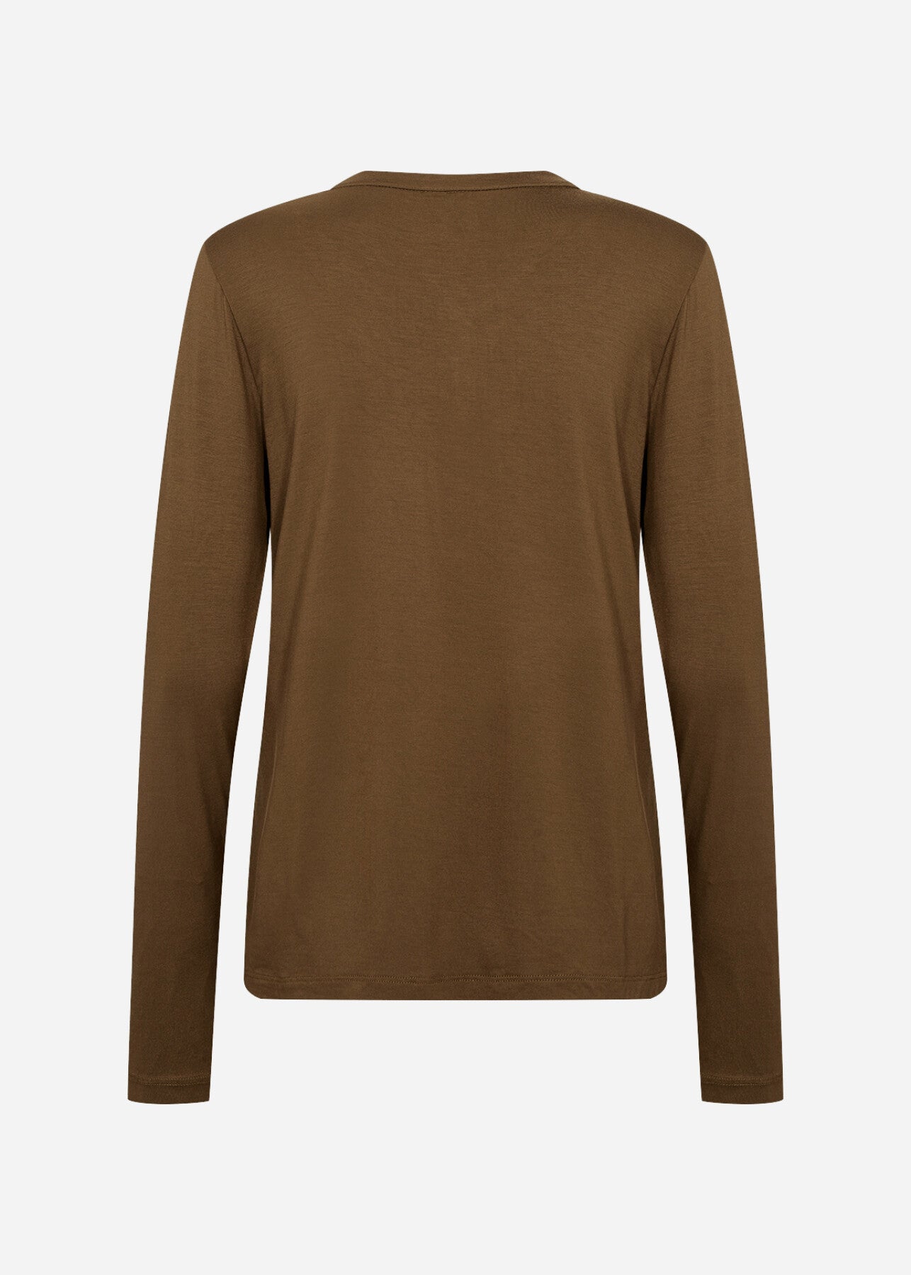 SC-MARICA 339 Blus Mörkgrön