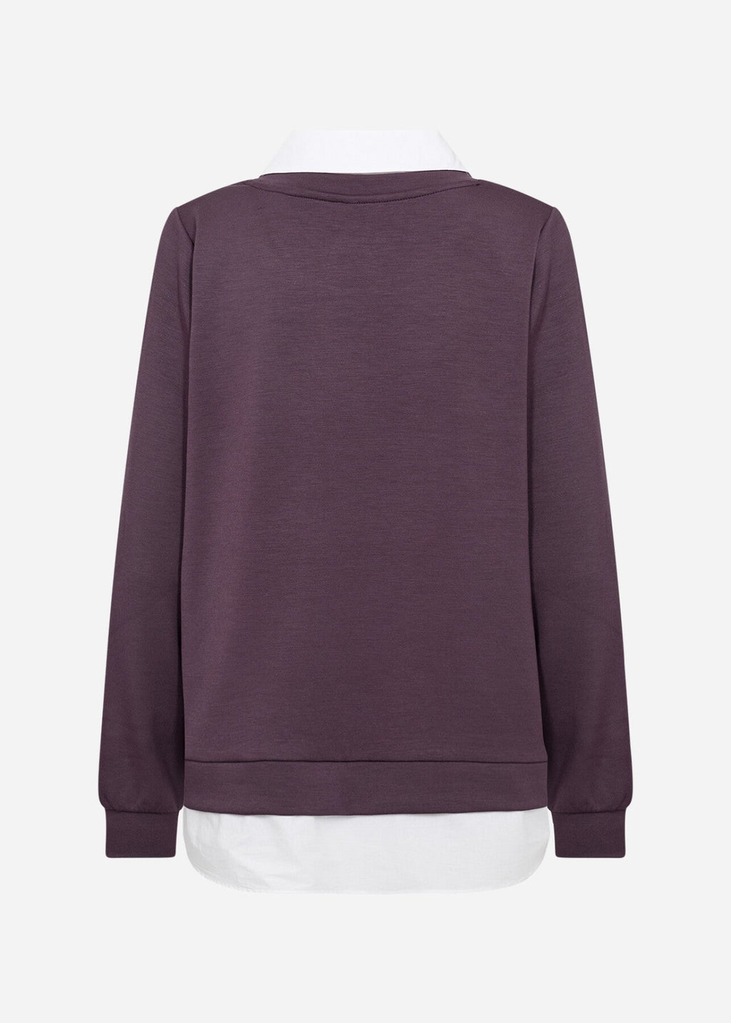 SC-BANU 271 Blus Lila