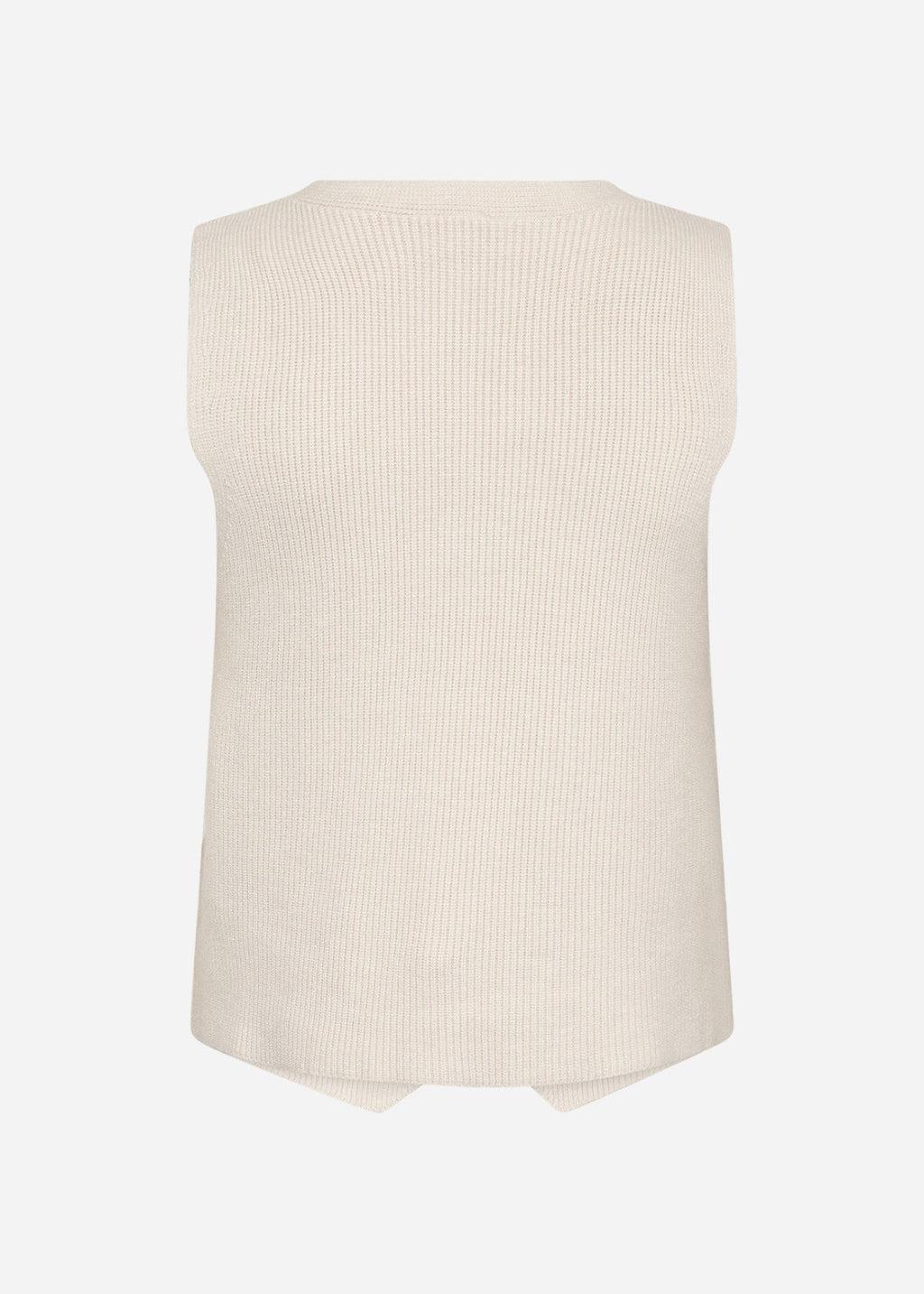 SC-KANITA 27 Väst Cream
