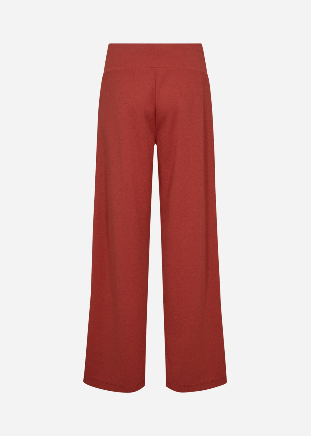 SC-SIHAM 48 Byxor Roströd