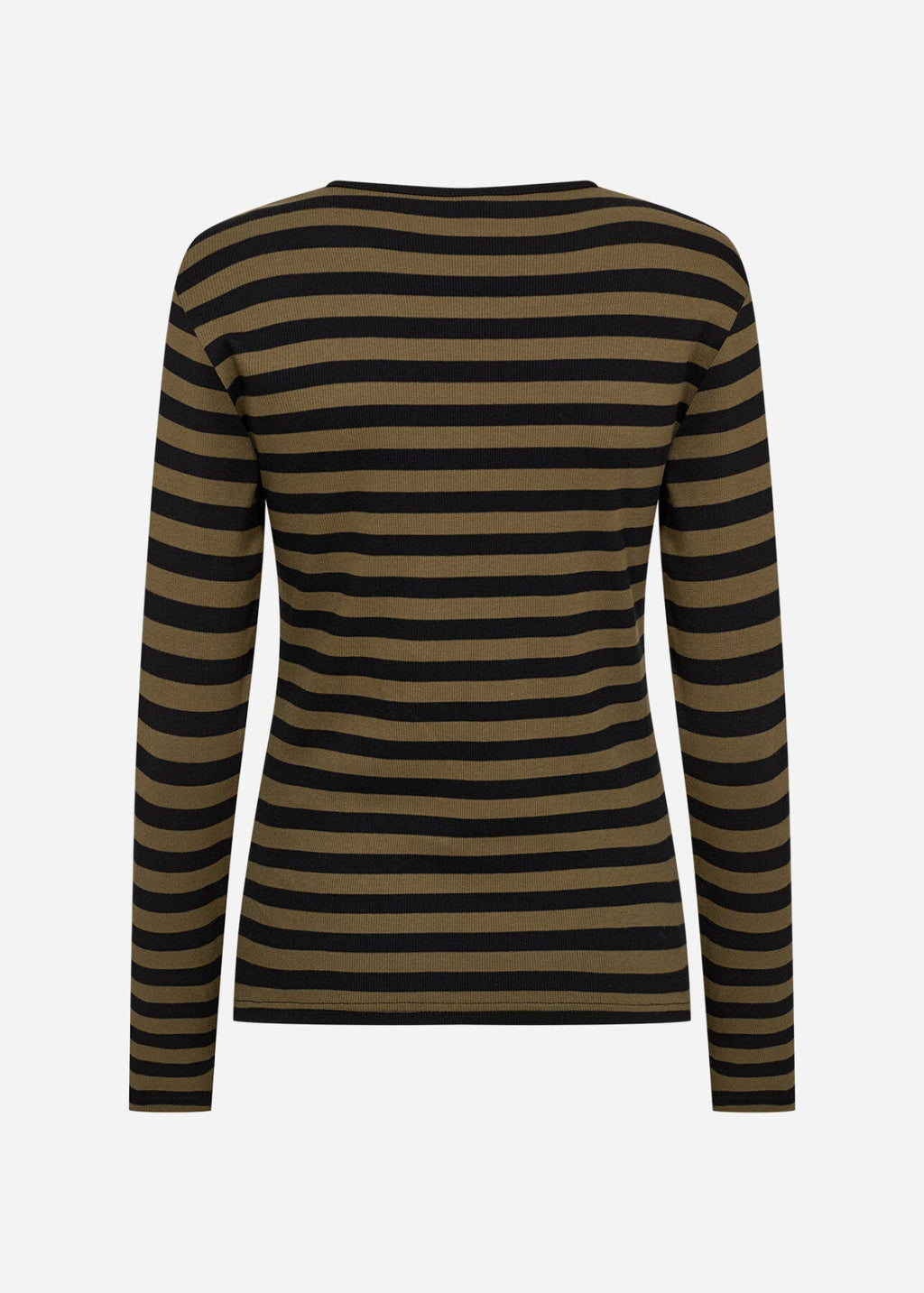SC-IRIDI 1 T-shirt Mörkgrön