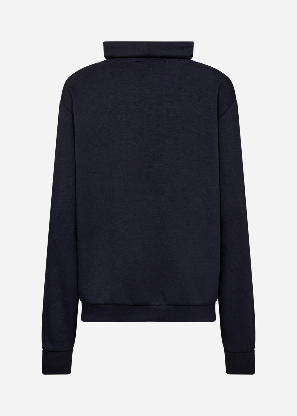 SC-BANU 248 Sweatshirt Navy