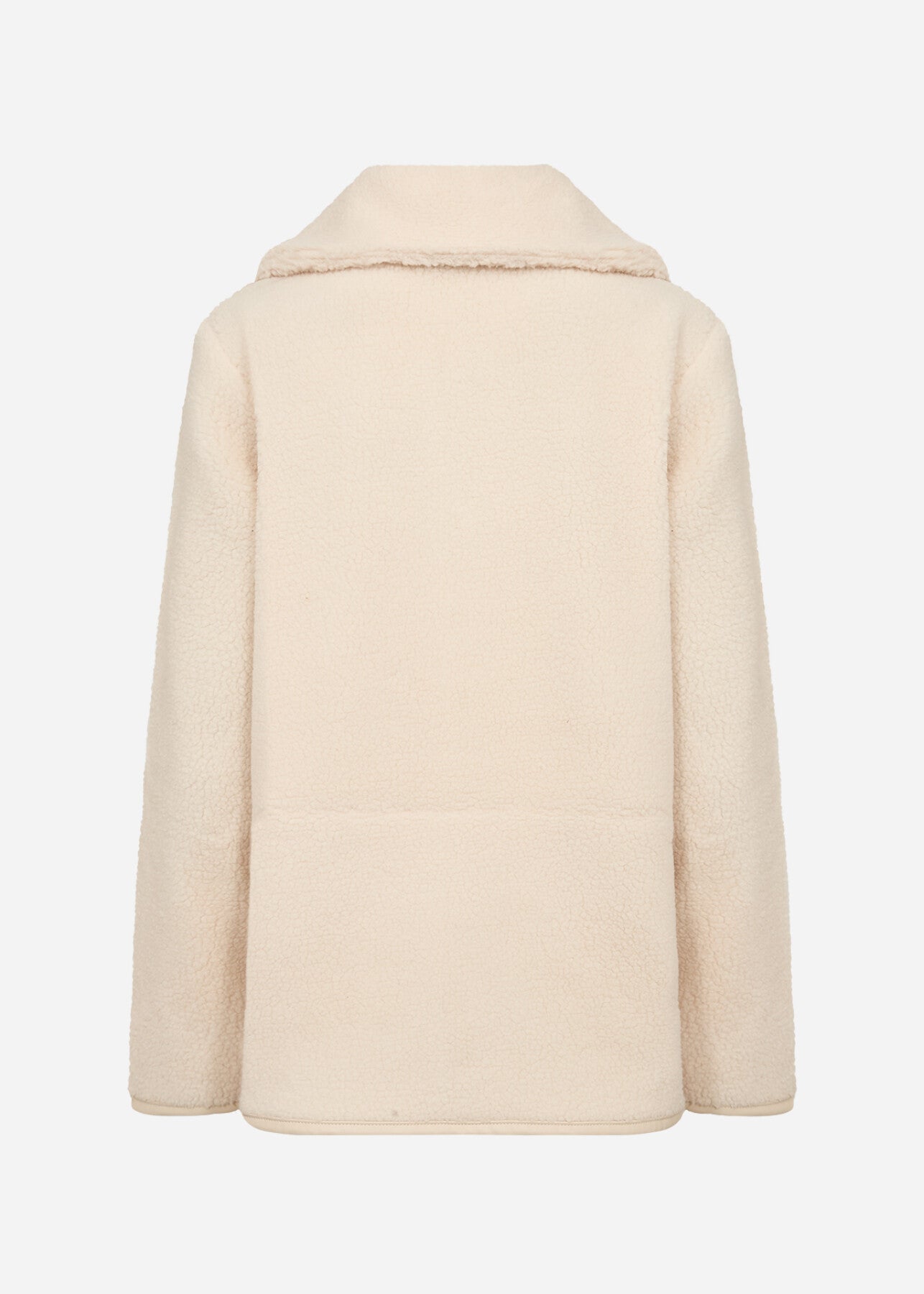 SC-ONYX 5 Jacka Cream