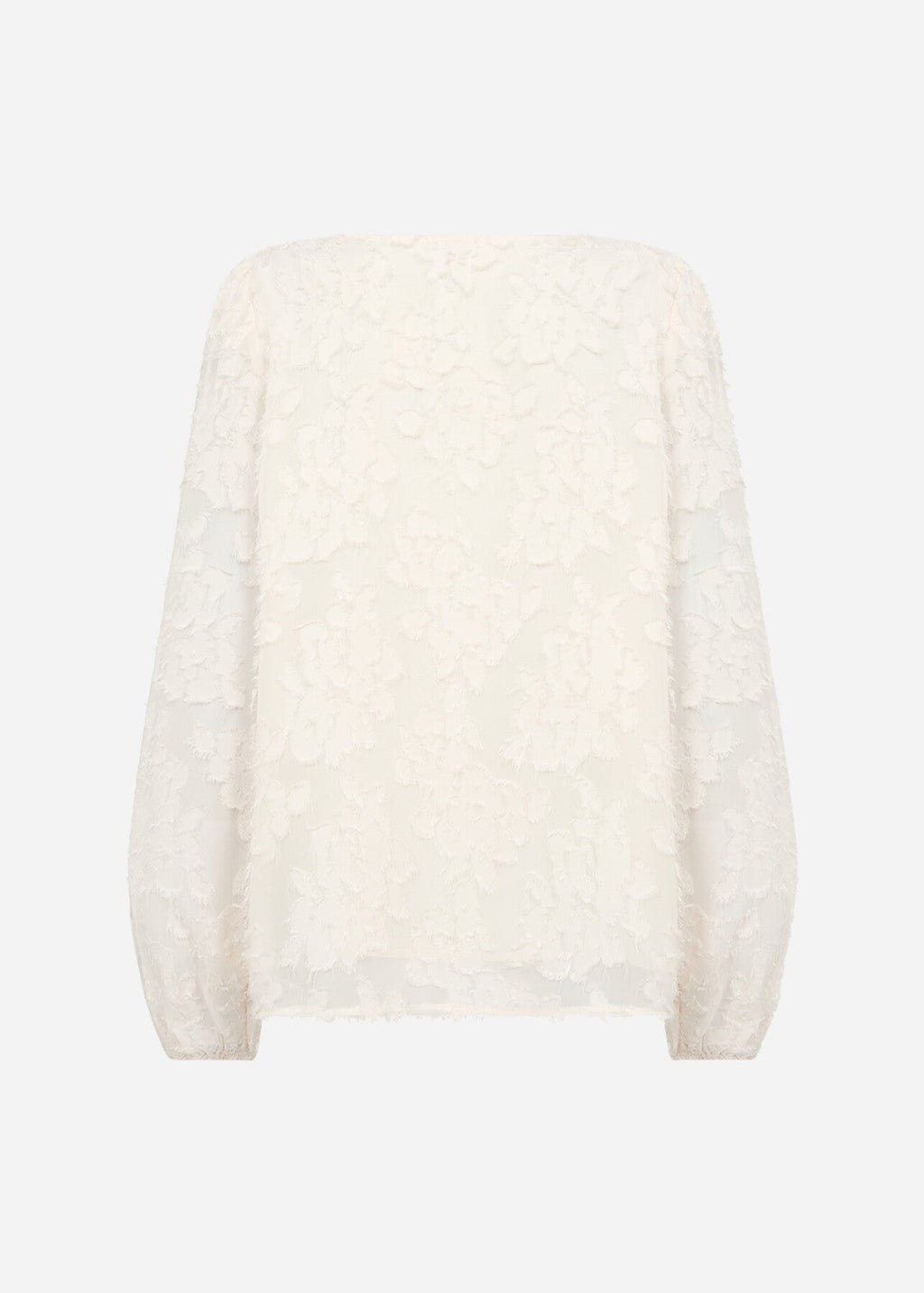 SC-ALTHEA 2 Blus Cream