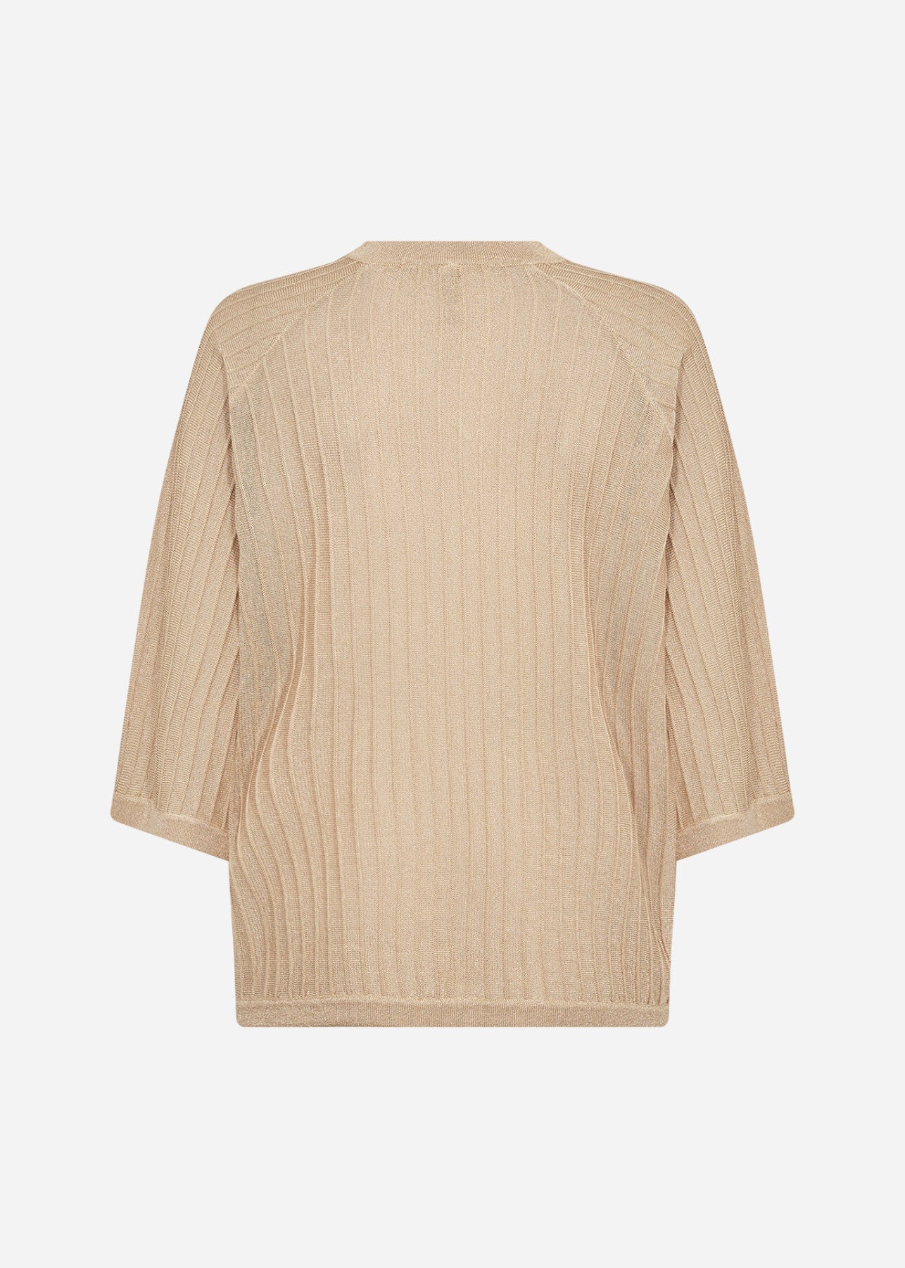 SC-VIOLETTA 4 Blus Sand