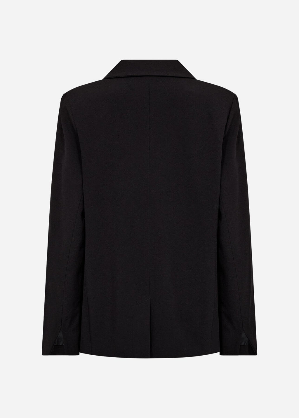 SC-VENUS 2 Kavaj Svart