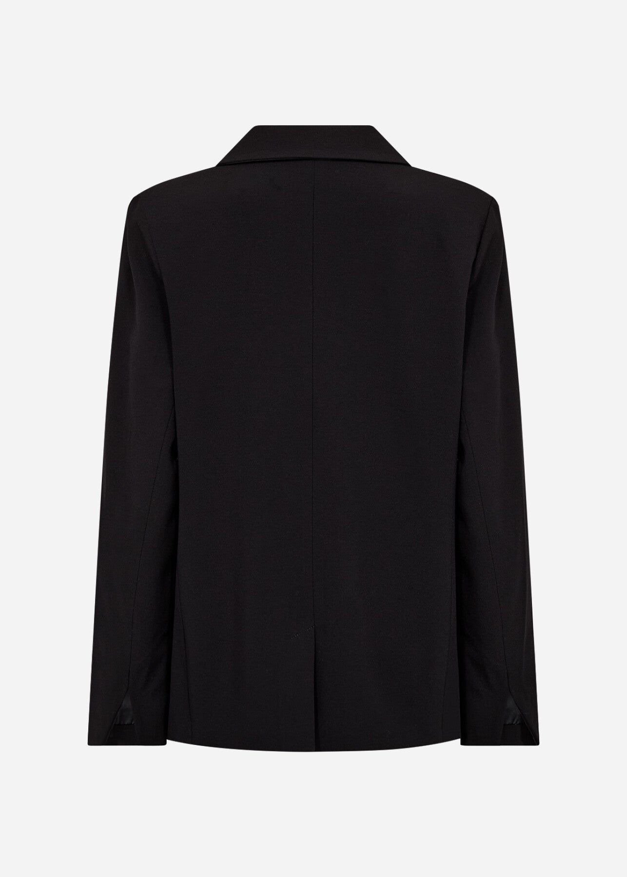 SC-VENUS 2 Kavaj Svart