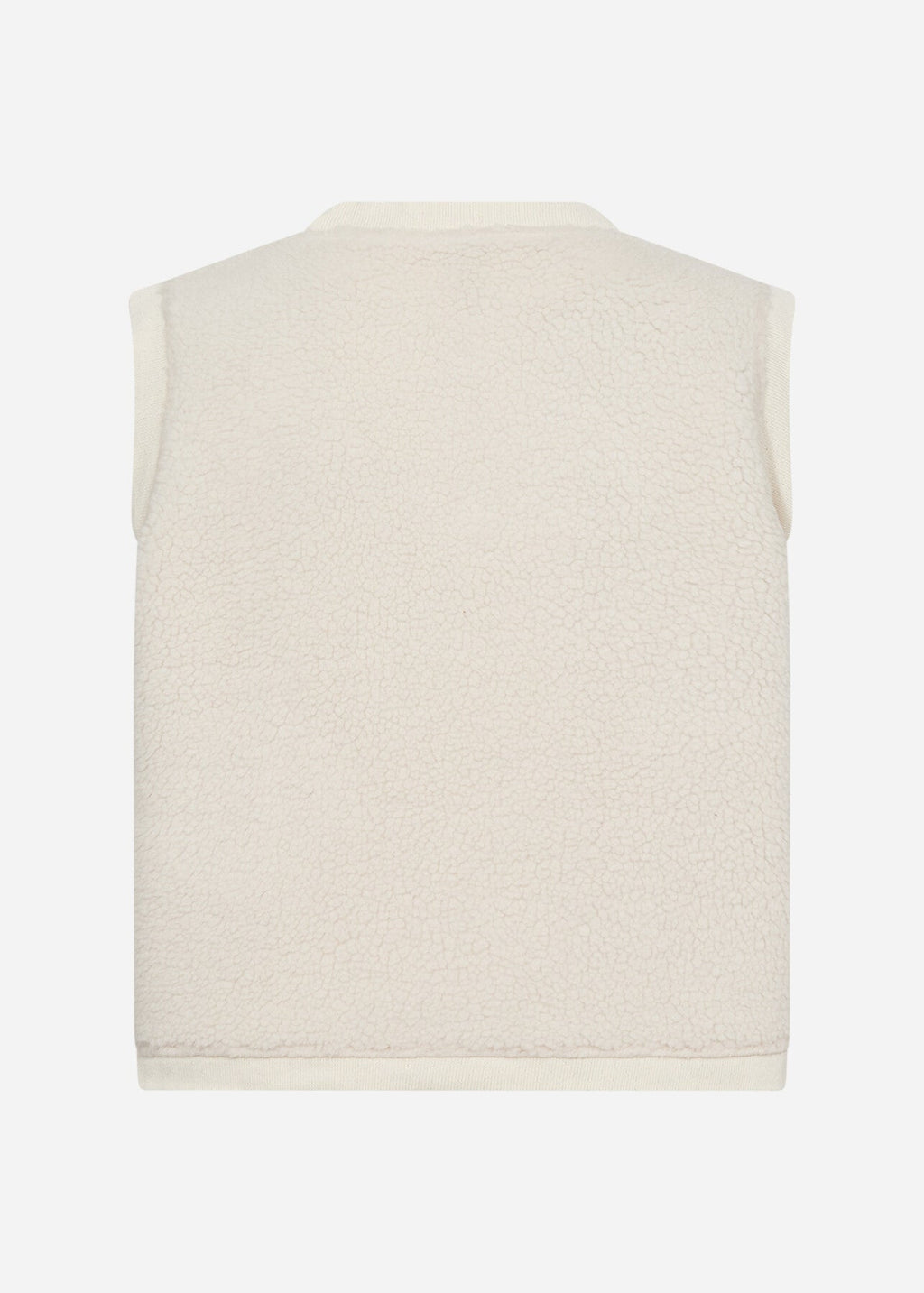 SC-ONYX 11 Väst Cream