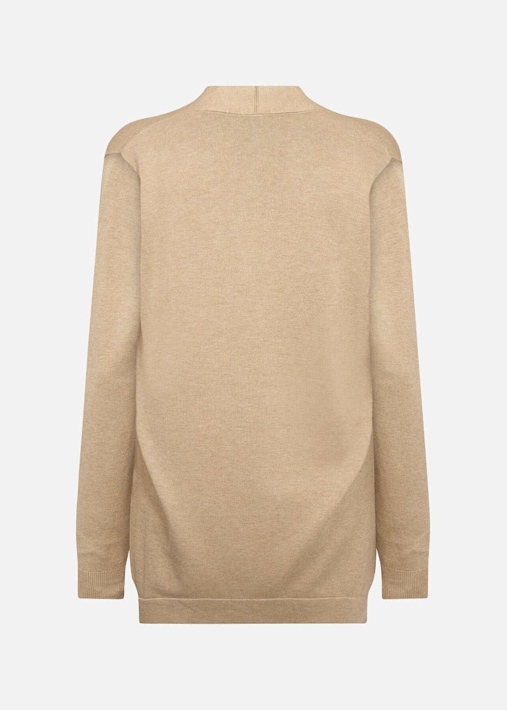 SC-DOLLIE 759 Cardigan Sand