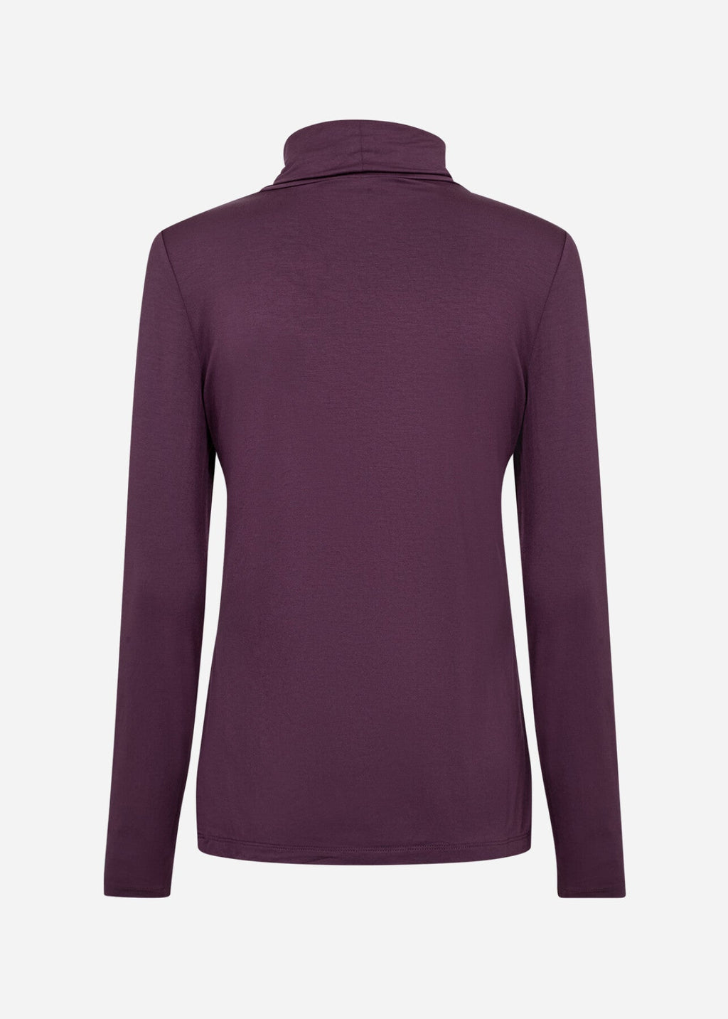 SC-MARICA 12 T-shirt Lila