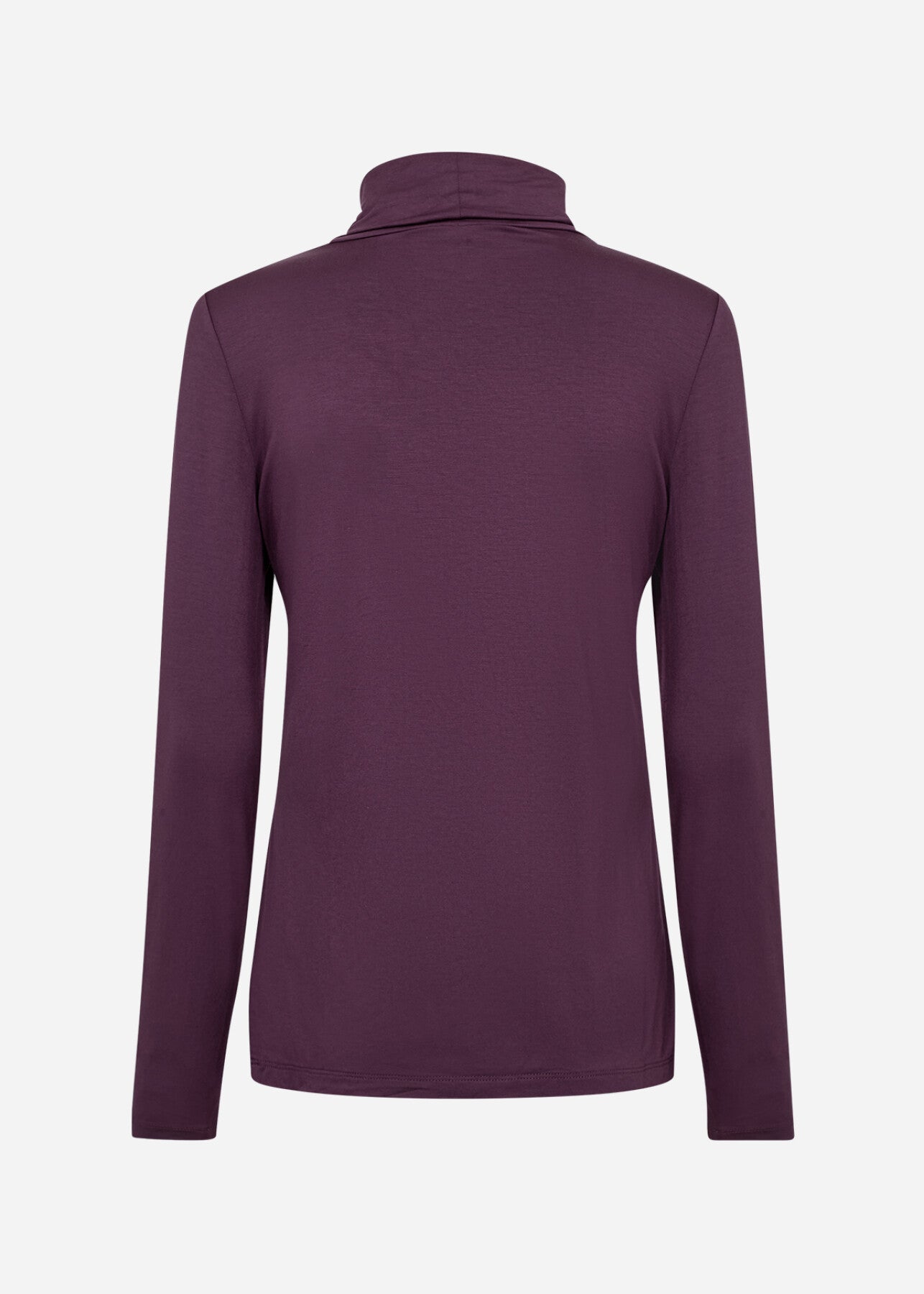 SC-MARICA 12 T-shirt Lila