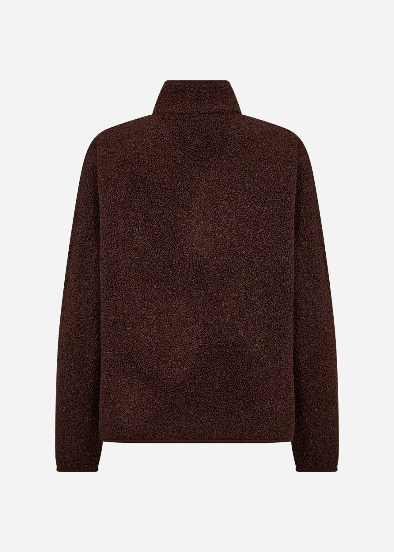 SC-BODIL 2 Jacka Mörkbrun