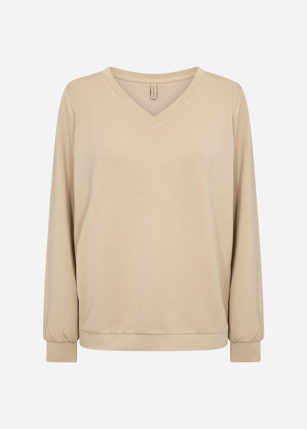 SC-BANU 194 Blus Sand