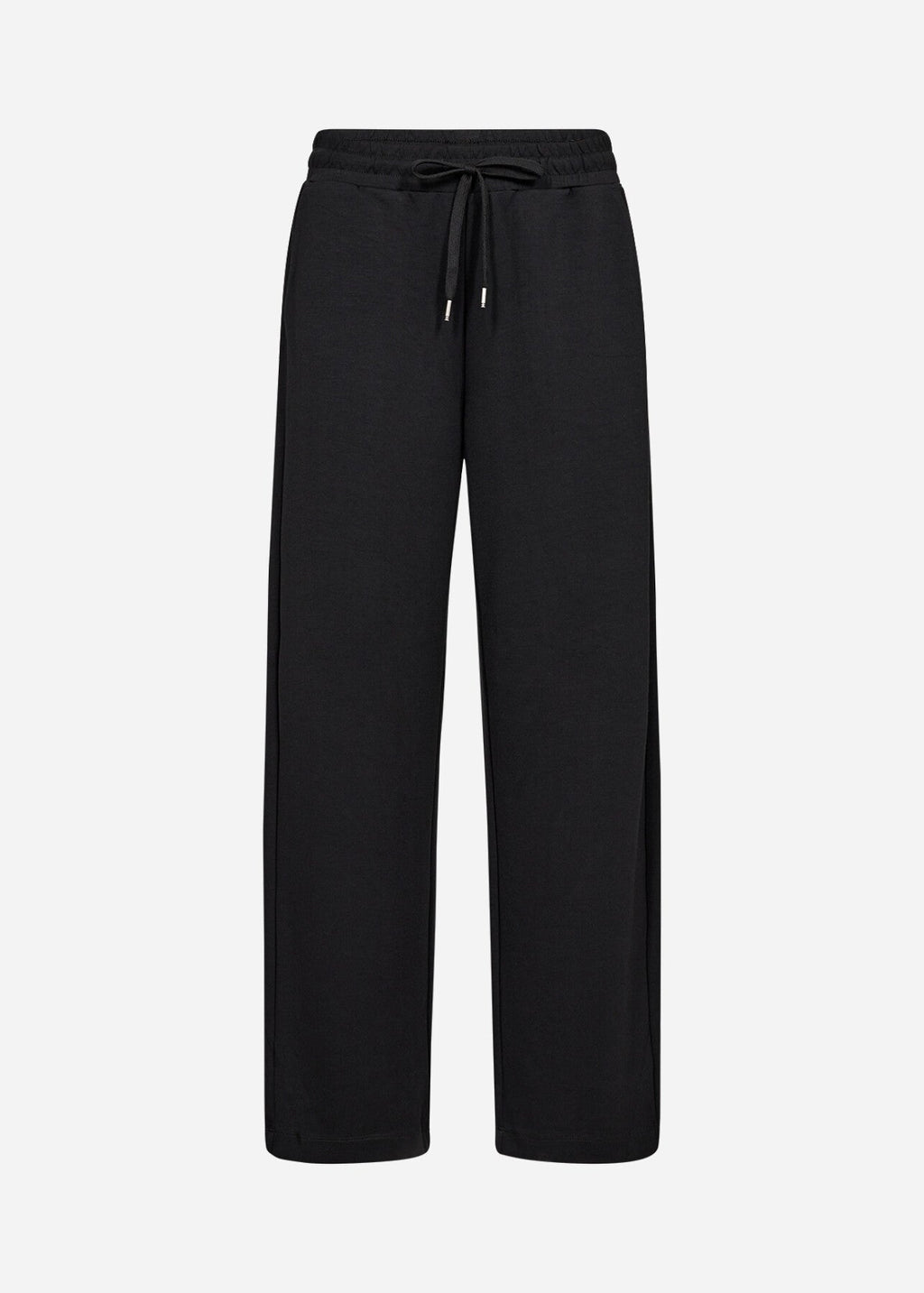 SC-BANU 116 Byxor Svart