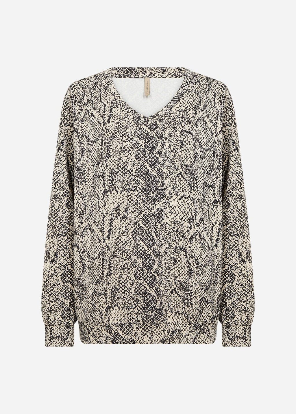 SC-VIOLET 2 Blus Cream