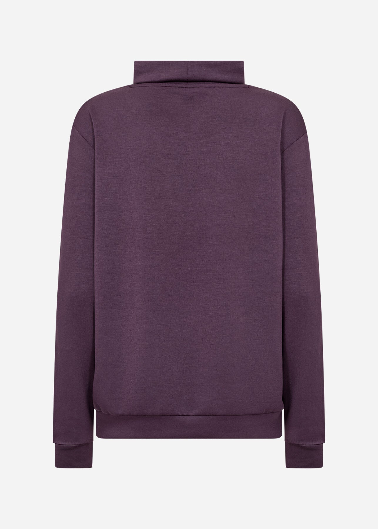 SC-BANU 274 Blus Lila