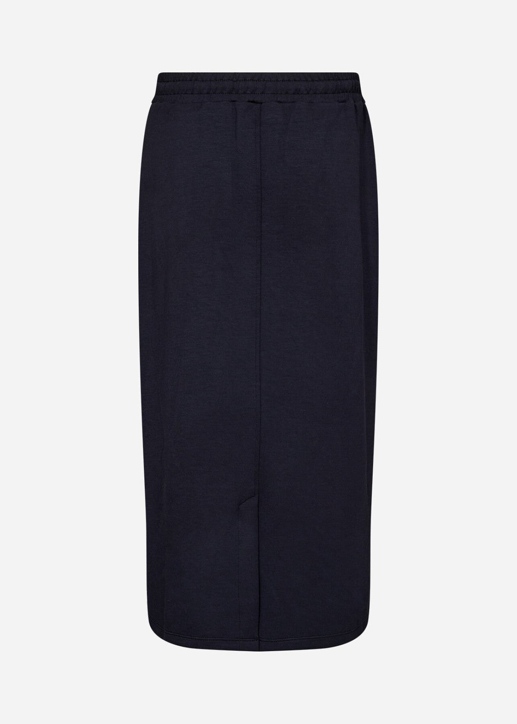 SC-BANU 250 Kjol Navy