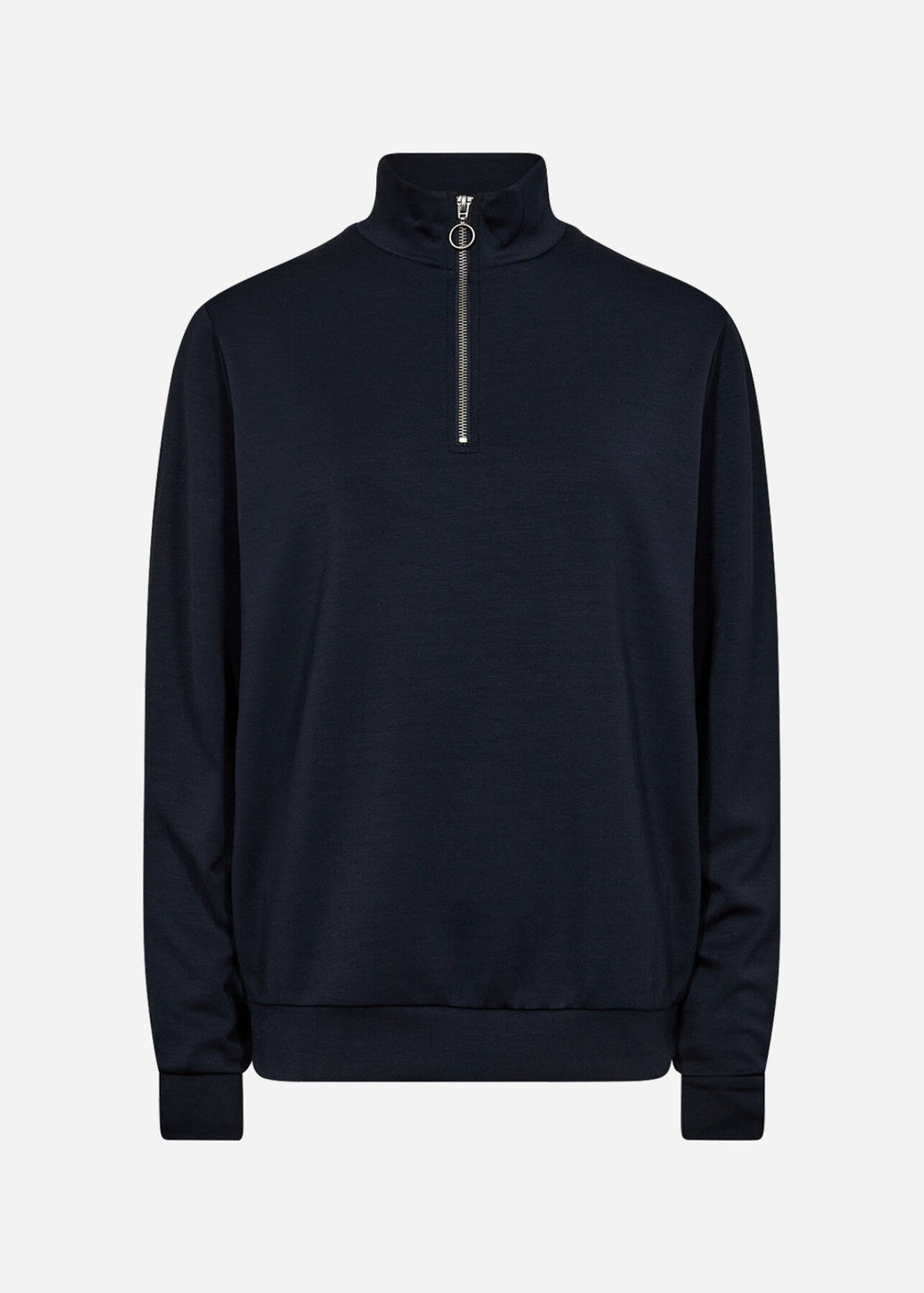 SC-BANU 187 Sweatshirt Navy