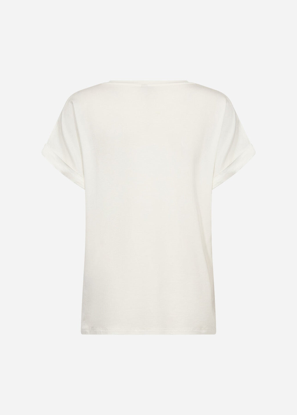 SC-MARICA 336 T-shirt Off white