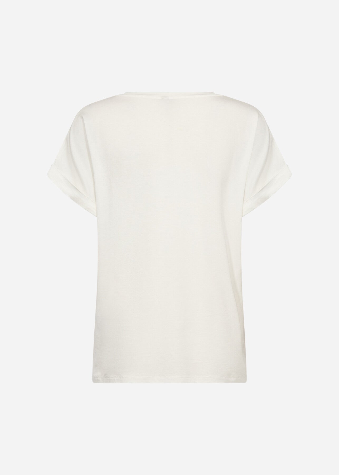 SC-MARICA 336 T-shirt Off white