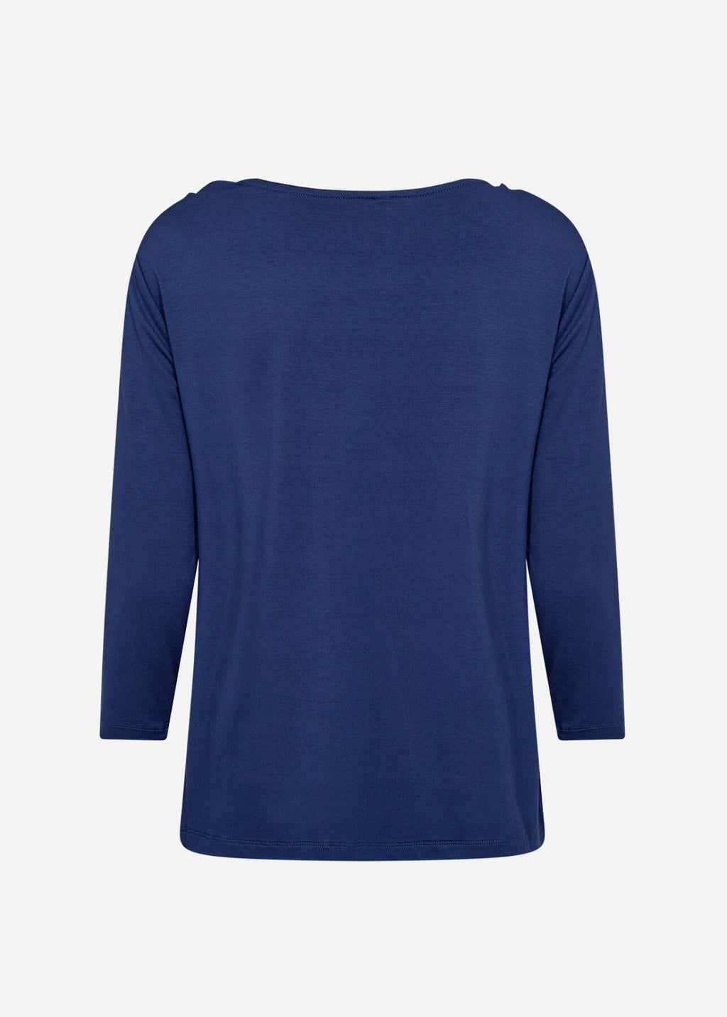 SC-MARICA 302 T-shirt mörkblå