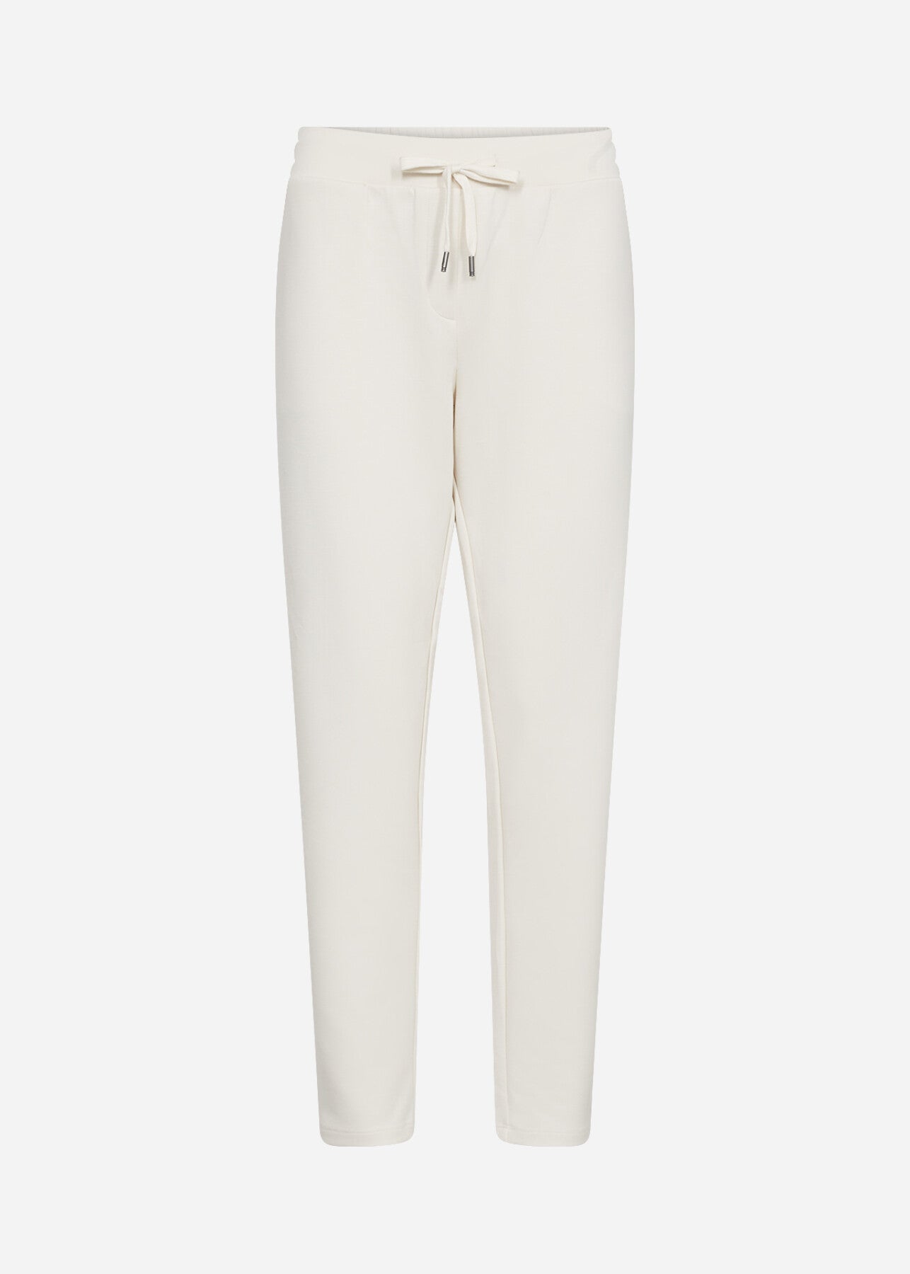 SC-BANU 157 Byxor Cream