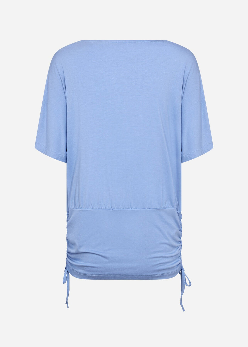 SC-MARICA 335 T-shirt Ljusblå