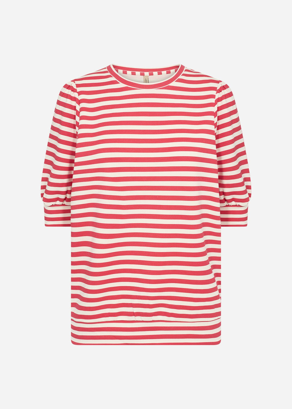 SC-BARNI 44 Blus Röd