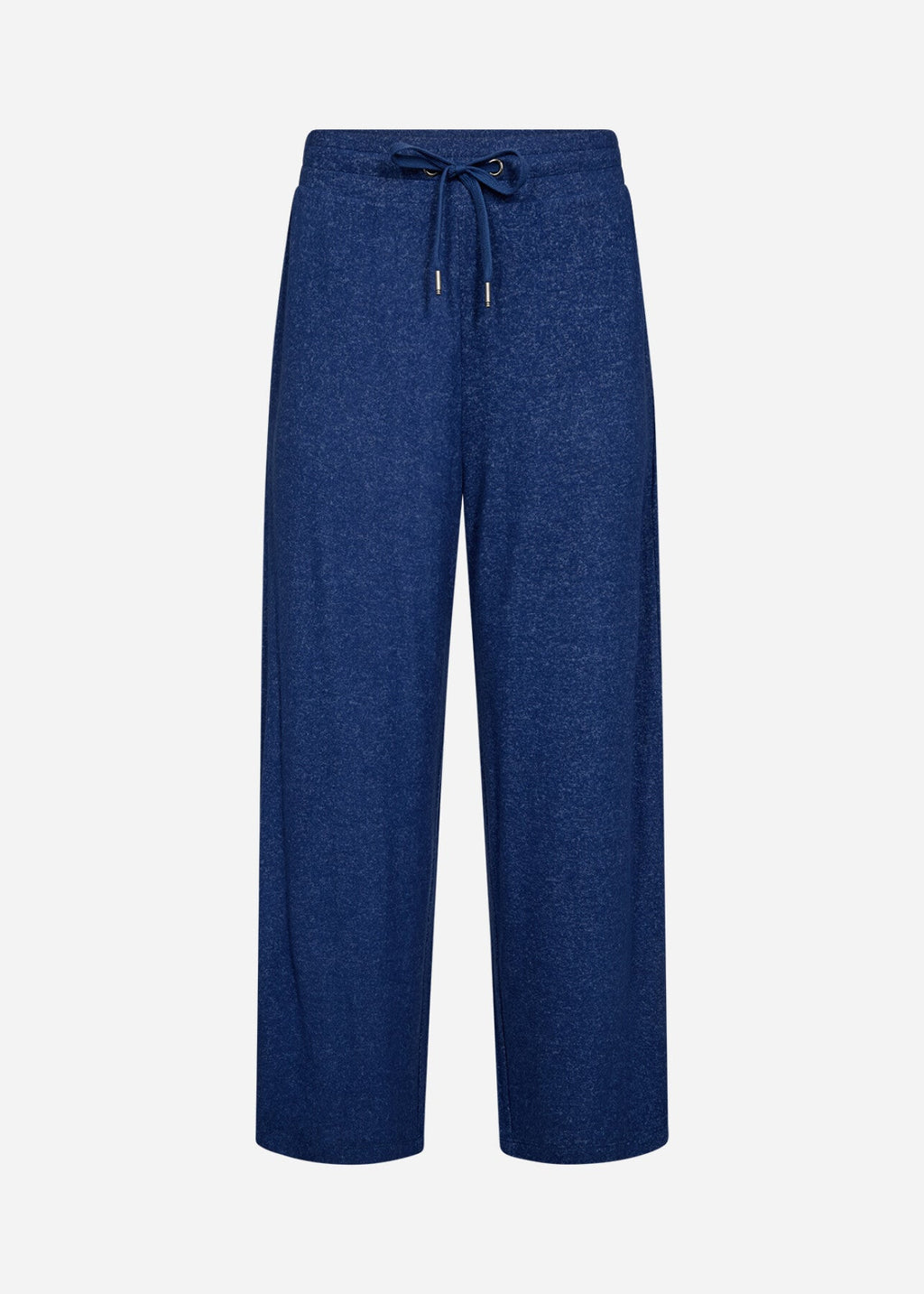 SC-BIARA 74 Byxor mörkblå