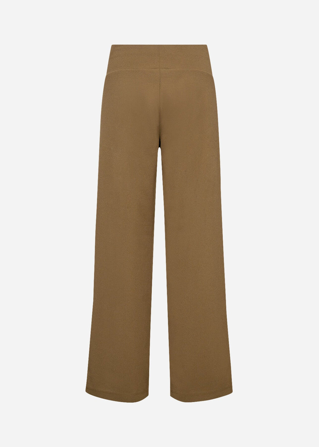 SC-SIHAM 48 Byxor Oliv