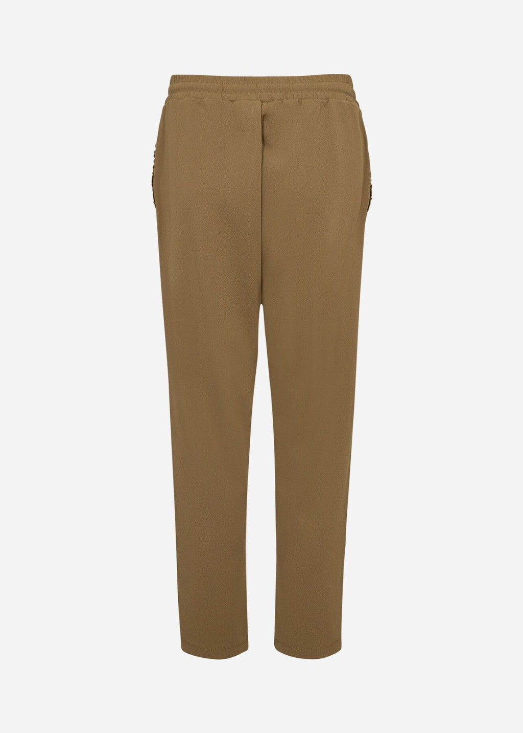 SC-SIHAM 2 Byxor Oliv