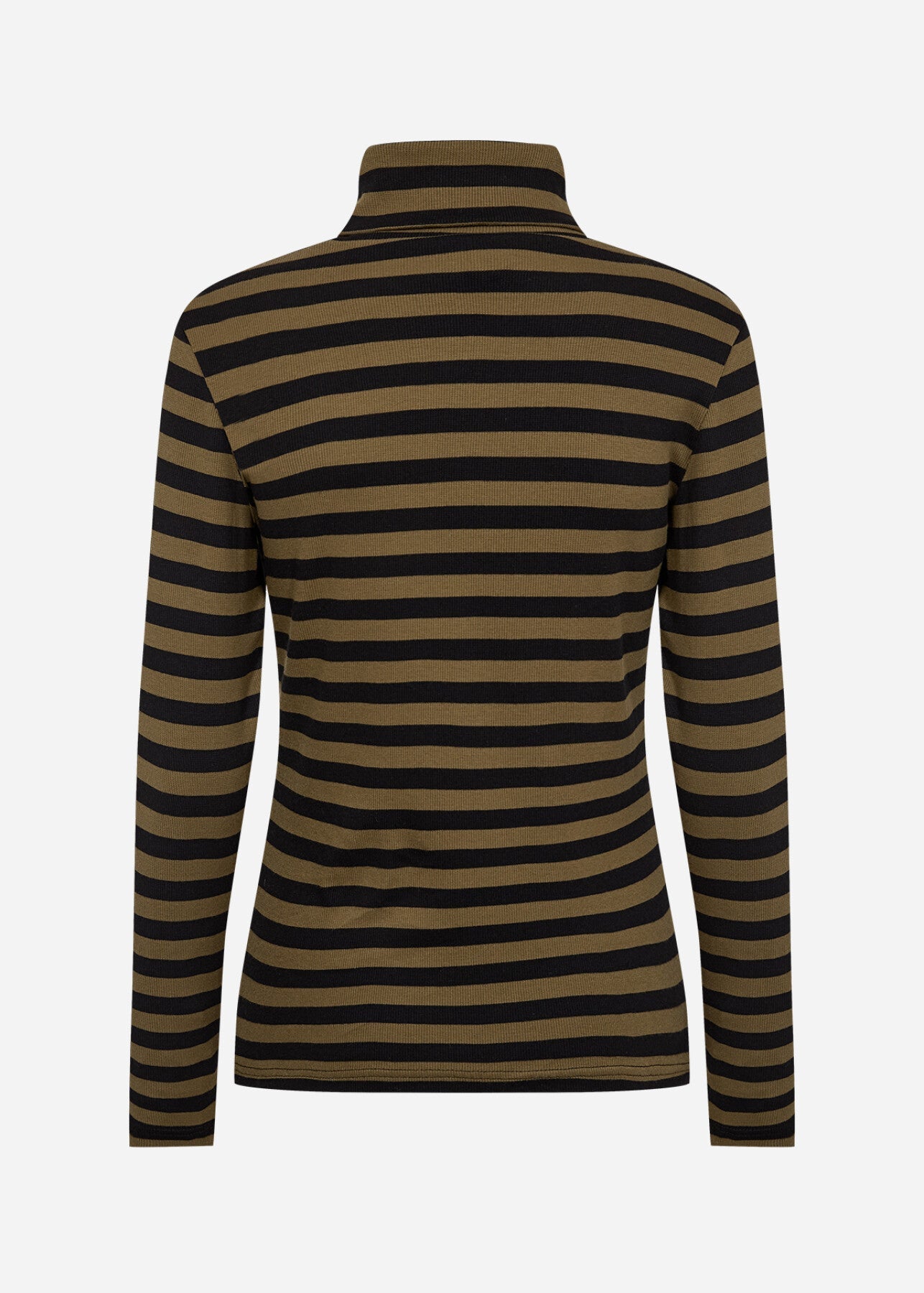 SC-IRIDI 2 T-shirt Mörkgrön