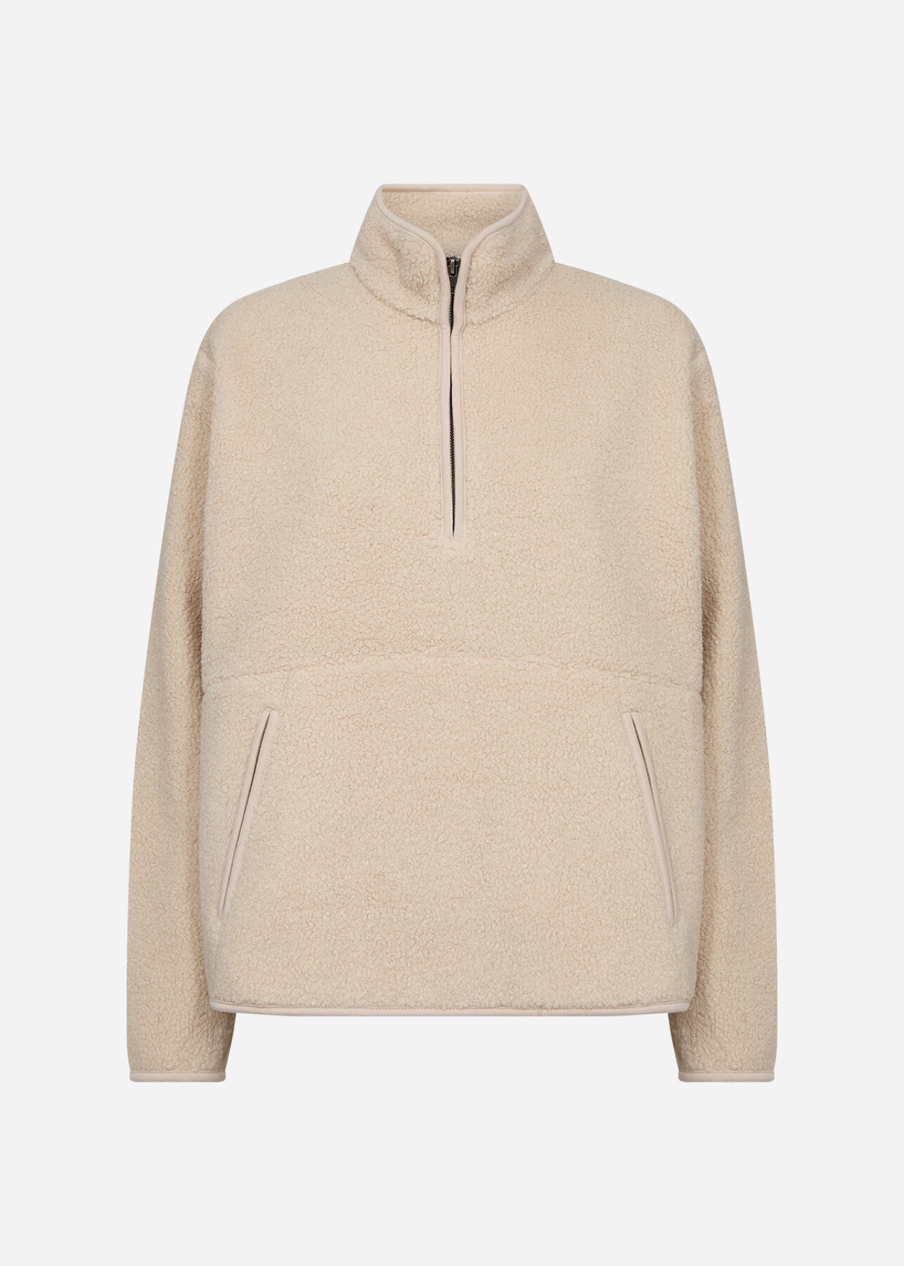 SC-BODIL 2 Jacka Cream