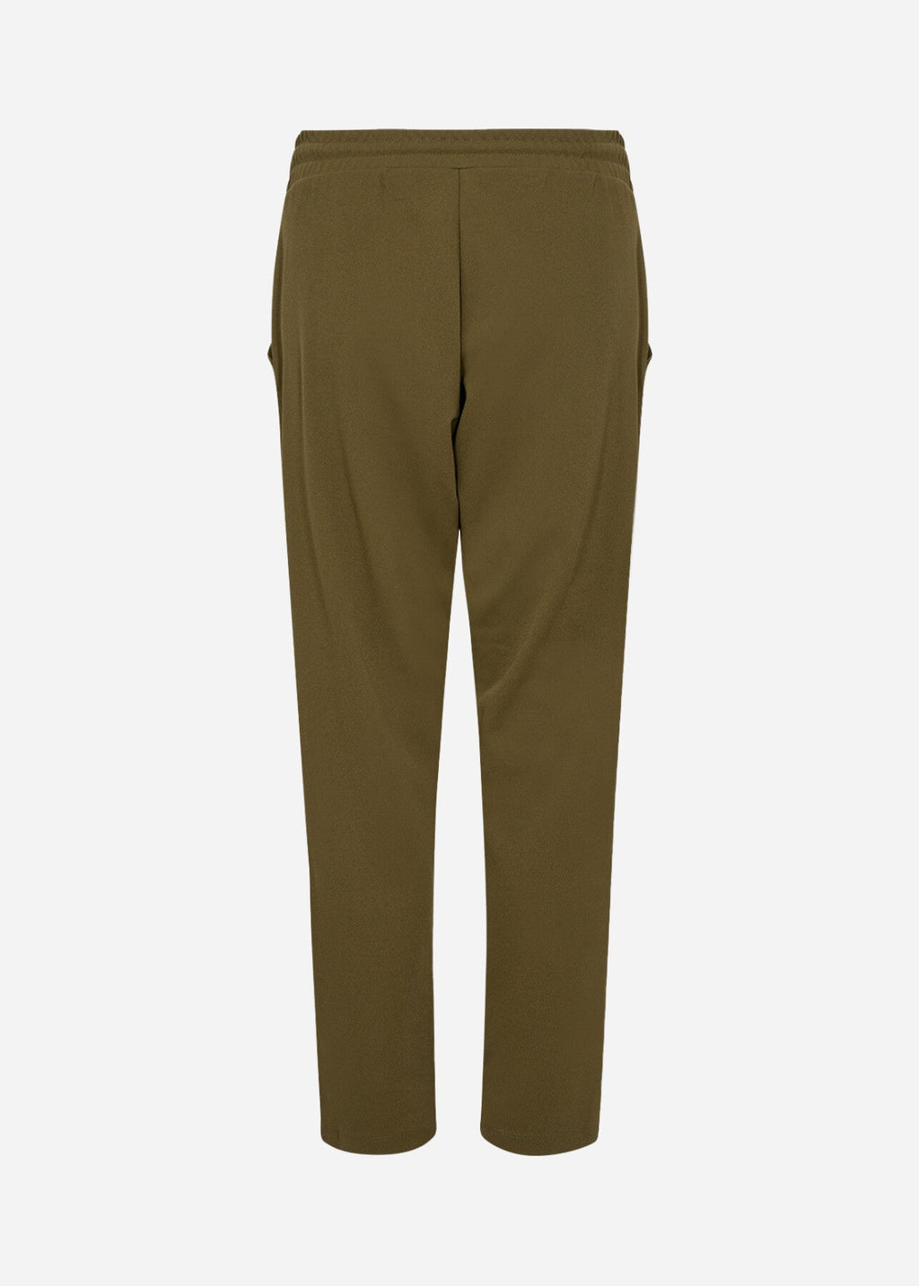 SC-SIHAM 1 Byxor Mörkgrön