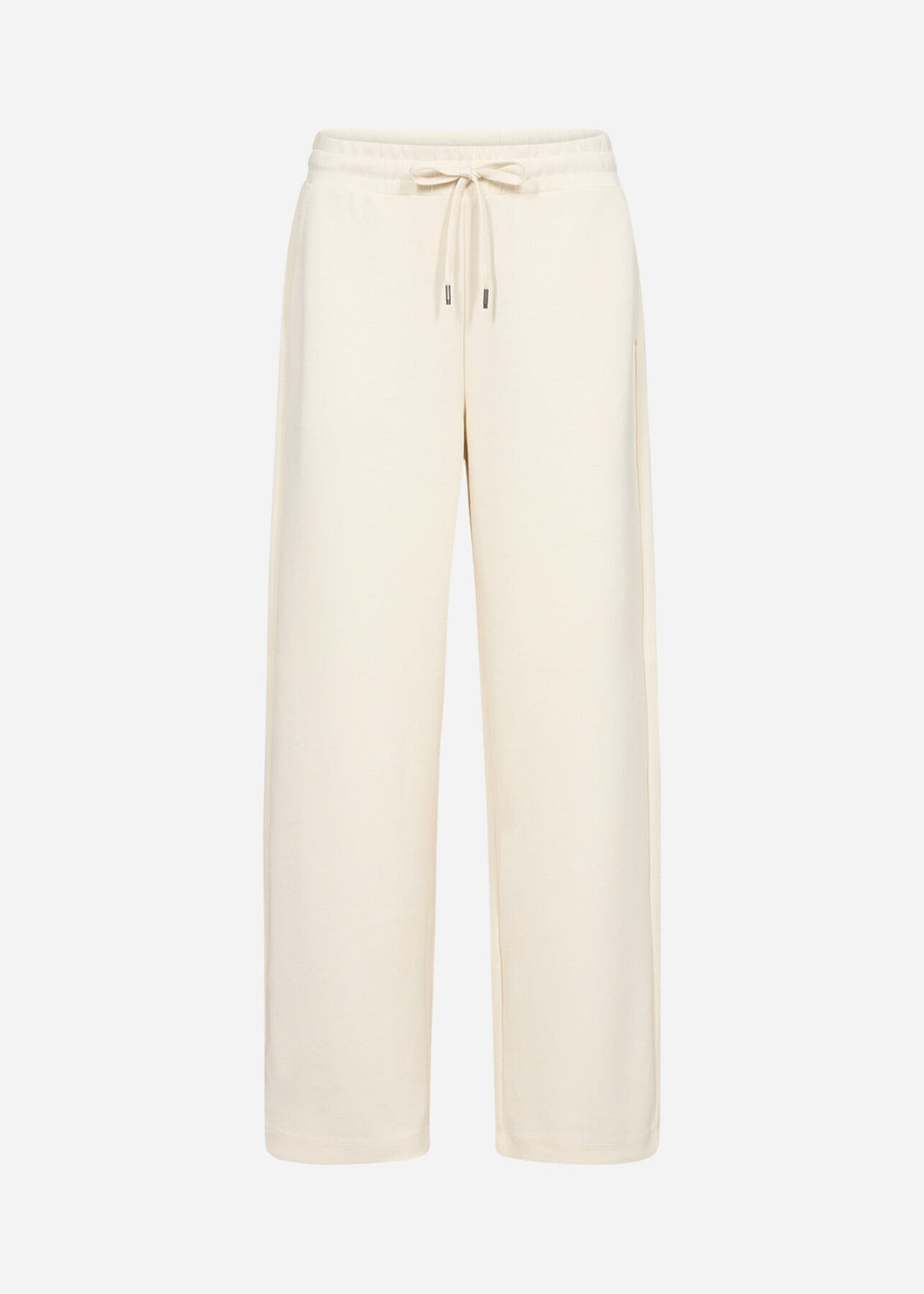 SC-BANU 116 Byxor Cream