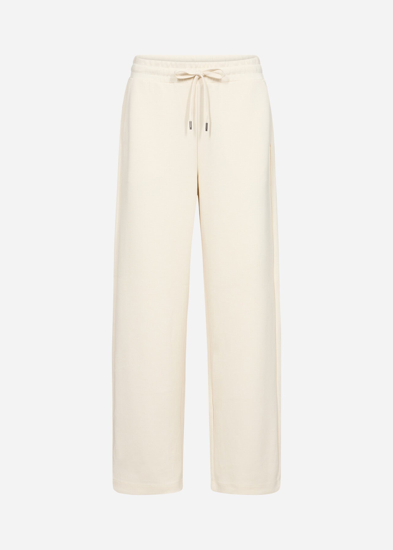 SC-BANU 116 Byxor Cream