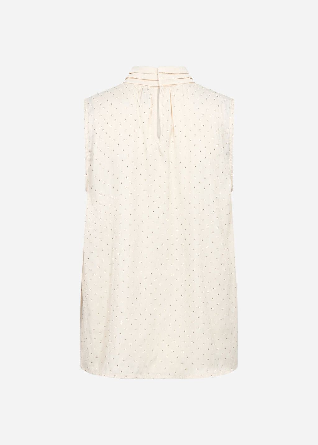 SC-ALAINE 1 Topp Cream