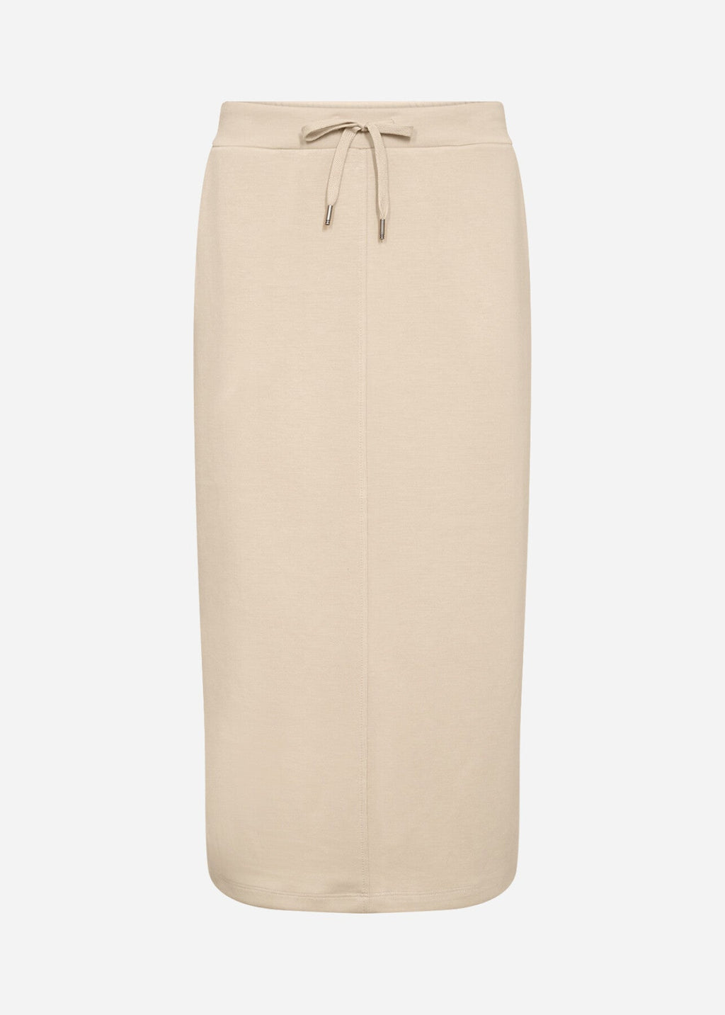 SC-BANU 250 Kjol Sand