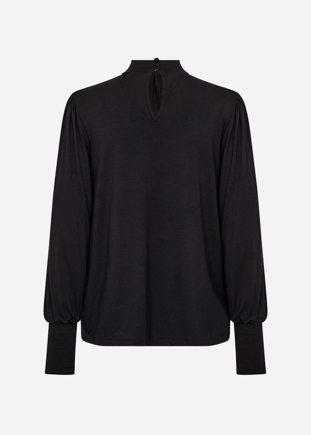 SC-MARICA 344 Blus Svart