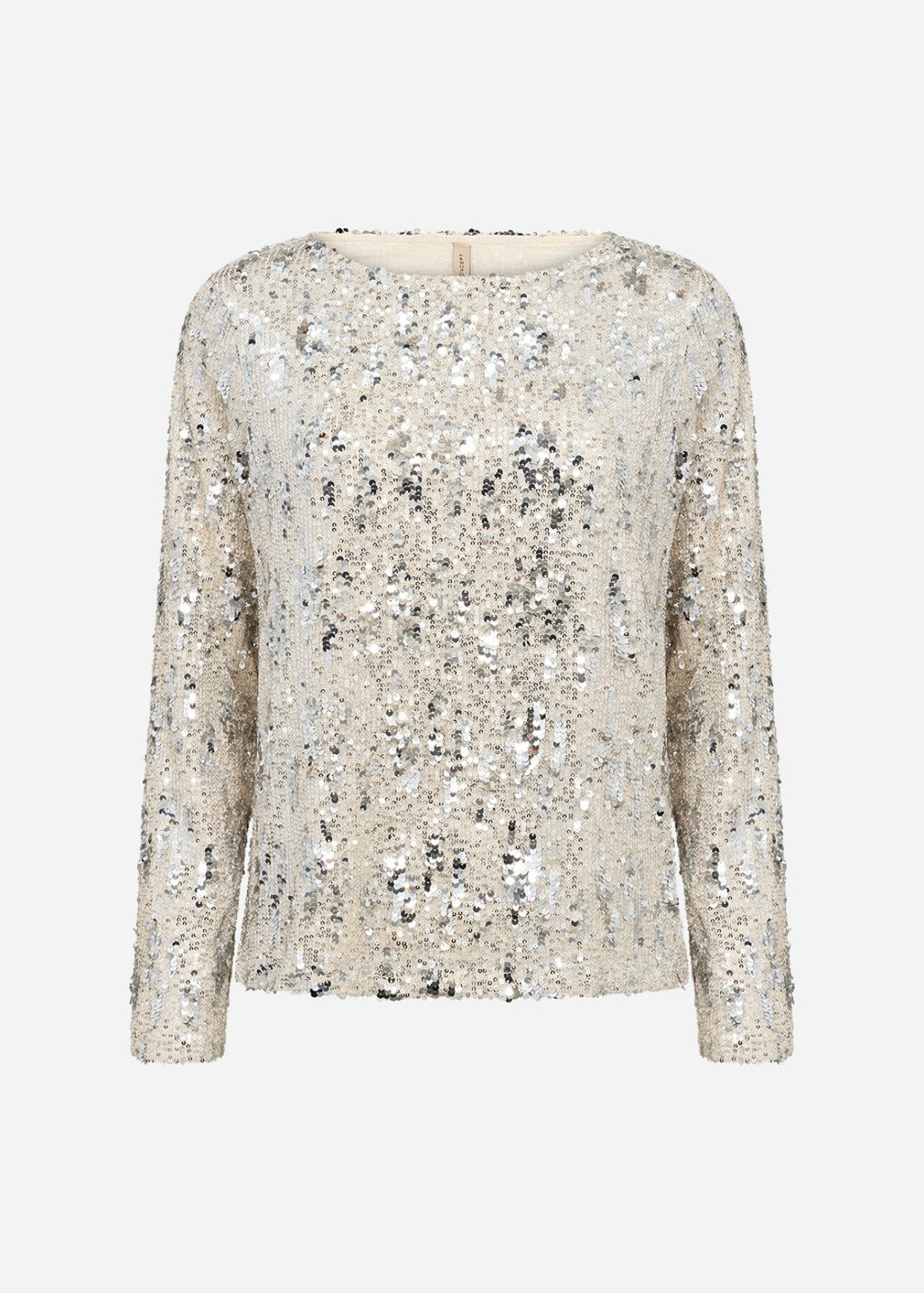 SC-ANGEL 2 Blus Cream