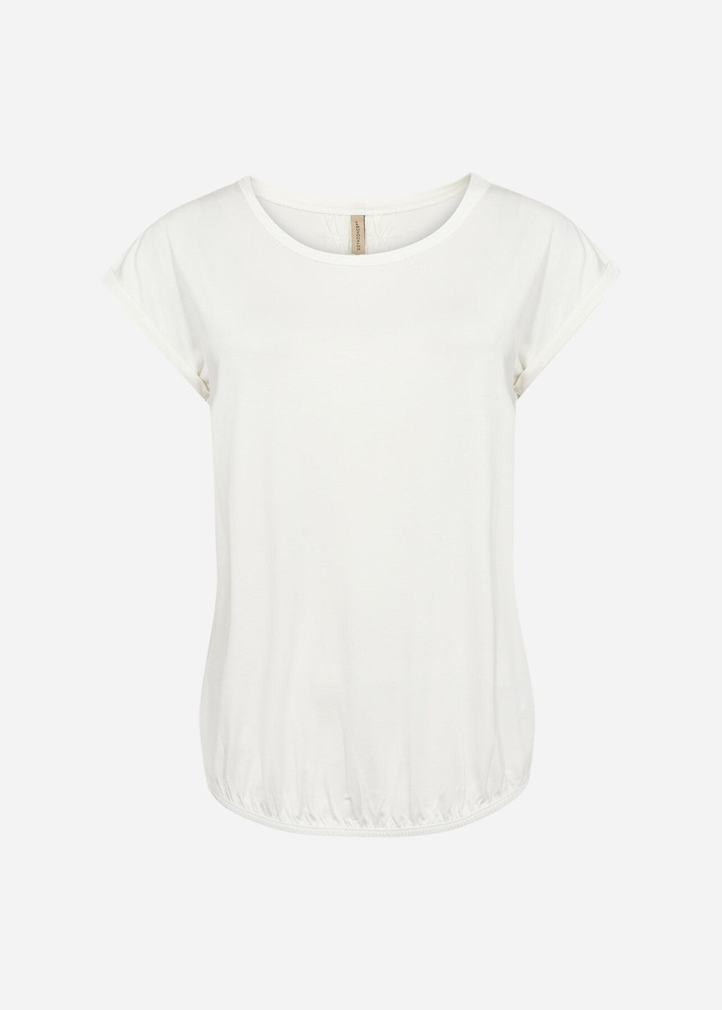 SC-MARICA 56 T-shirt Off white
