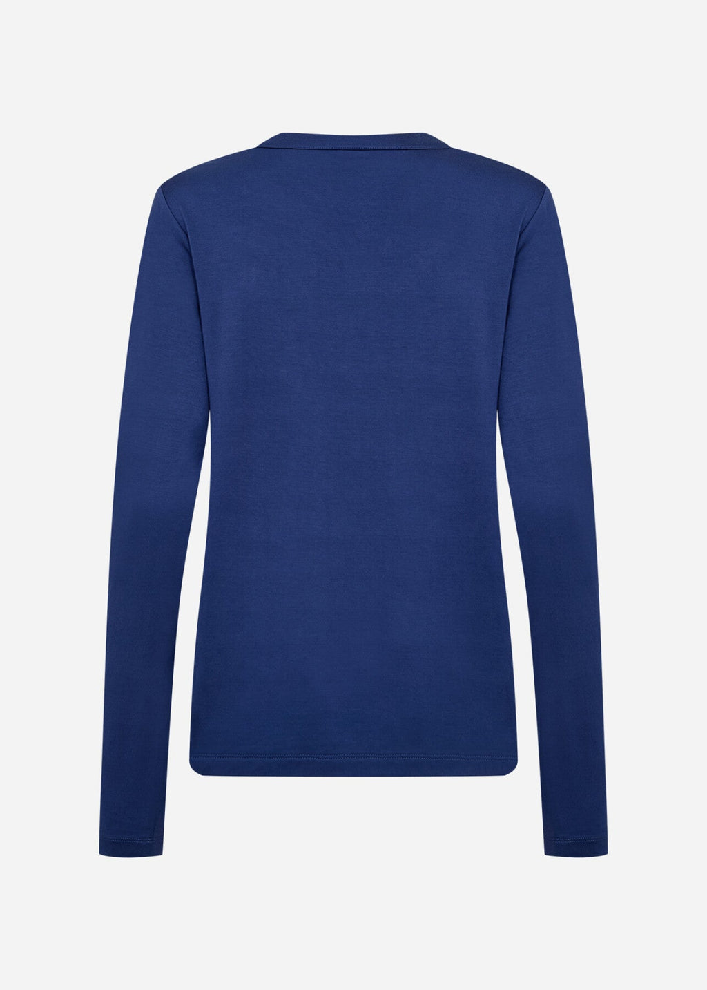 SC-MARICA 339 Blus mörkblå