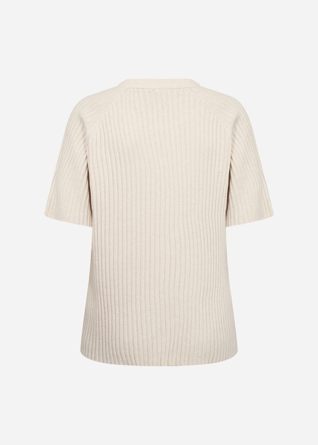 SC-KANITA 24 T-shirt Cream