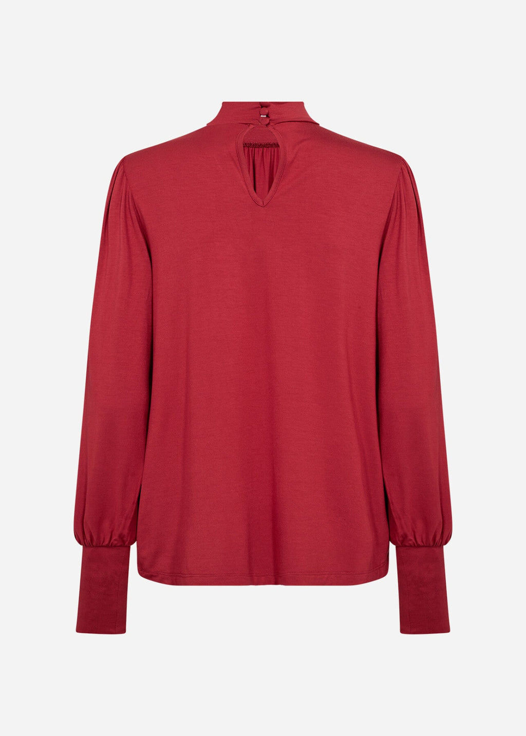 SC-MARICA 344 Blus Röd