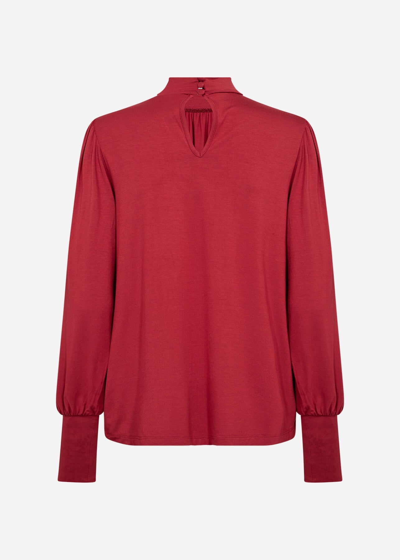 SC-MARICA 344 Blus Röd